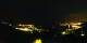 Saint-Raphaël 01.07.2025 03:25