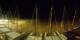 Notre-Dame-de-Monts 09.07.2025 03:25
