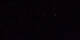 Notre-Dame-de-Monts 03.05.2025 03:37