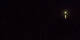 Notre-Dame-de-Monts 03.05.2025 03:37