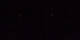 Notre-Dame-de-Monts 24.06.2025 03:27