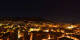 Toulon 05.12.2025 03:19