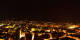 Toulon 10.07.2025 03:25