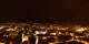 Tolone 03.05.2025 03:37