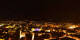 Toulon 03.05.2025 03:37