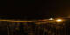 Le Touquet-Paris-Plage 03.05.2025 03:38