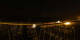 Le Touquet-Paris-Plage 03.05.2025 03:38