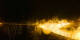 Le Touquet-Paris-Plage 13.07.2025 03:25