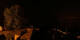 Le Touquet-Paris-Plage 03.05.2025 03:38