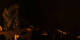 Le Touquet-Paris-Plage 11.07.2025 03:26