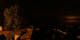 Le Touquet-Paris-Plage 03.05.2025 03:38