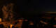 Le Touquet-Paris-Plage 02.07.2025 03:26