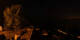 Le Touquet-Paris-Plage 24.06.2025 03:28