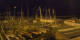 Mandelieu-la-Napoule 03.05.2025 03:38