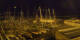 Mandelieu-la-Napoule 03.05.2025 03:38