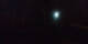 Mandelieu-la-Napoule 01.07.2025 03:26