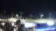 Le Cap 03.05.2025 03:35