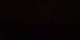 Saint-Gervais-les-Bains 07.05.2025 03:34