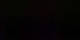 Saint-Gervais-les-Bains 04.07.2025 03:26