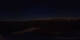 Vars 09.05.2025 03:34