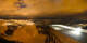 Monnetier-Mornex 12.05.2025 03:34