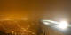 Monnetier-Mornex 09.05.2025 03:34