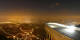 Monnetier-Mornex 09.05.2025 03:34
