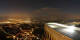 Monnetier-Mornex 09.05.2025 03:34