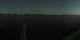 Port Manec'h 10.06.2025 03:31