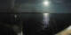 Port Manec'h 16.07.2025 03:27