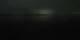 Port Manec'h 11.06.2025 03:31