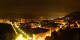Grenoble 01.07.2025 03:27