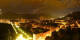 Grenoble 09.05.2025 03:35