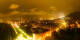 Grenoble 11.05.2025 03:35