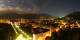 Grenoble 11.05.2025 03:35