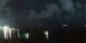Lorient 22.06.2025 03:30
