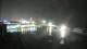 Lorient 22.06.2025 03:31