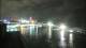Lorient 22.06.2025 03:31
