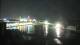 Lorient 07.05.2025 03:36