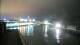 Lorient 24.06.2025 03:30