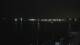 Lorient 22.06.2025 03:31