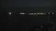 Lorient 07.05.2025 03:36