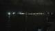 Lorient 22.06.2025 03:31