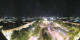La Roche-sur-Yon 02.07.2025 03:28