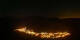 Les Deux Alpes 21.06.2025 03:32