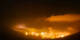 Les Deux Alpes 04.07.2025 03:29