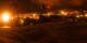 Val Thorens 13.07.2025 03:29