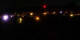Val Thorens 21.06.2025 03:32
