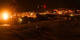 Val Thorens 04.07.2025 03:29