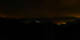 Saint-Sorlin-d'Arves 22.06.2025 03:33